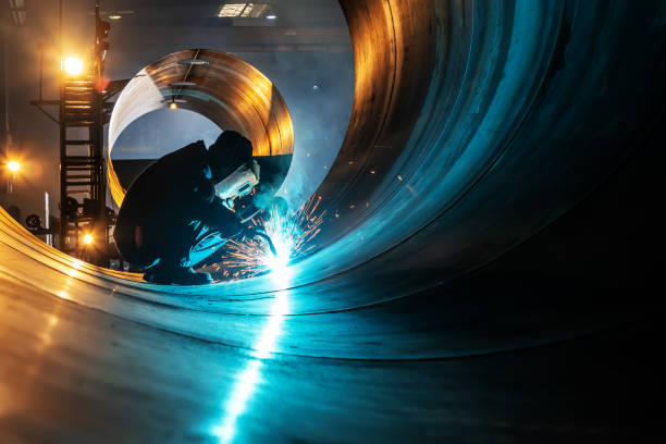 Best Artistic and Custom Metal Fabrication in Sharon, MS